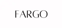 FARGO