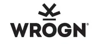 Wrogn