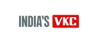 VKC